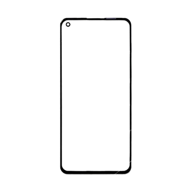 For OnePlus 9 Front Screen Outer Glass Lens - free shipping - PMC TechLife - Order now!