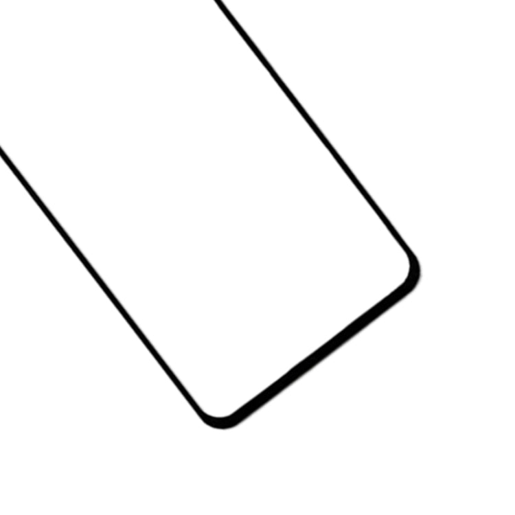 For OnePlus 9 Front Screen Outer Glass Lens - free shipping - PMC TechLife - Order now!