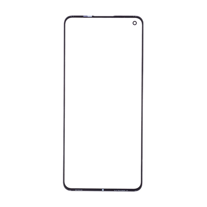 For OnePlus 9R Front Screen Outer Glass Lens - free shipping - PMC TechLife - Order now!