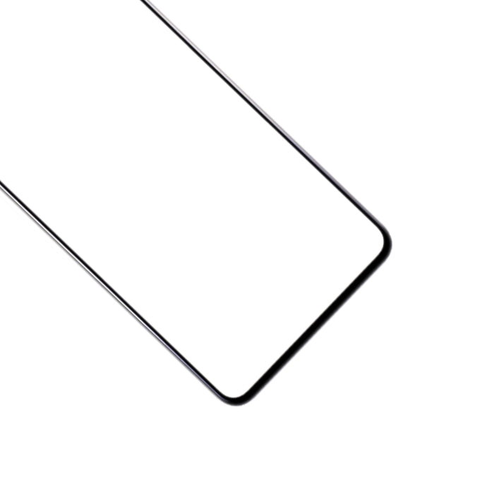 For OnePlus 9R Front Screen Outer Glass Lens - free shipping - PMC TechLife - Order now!
