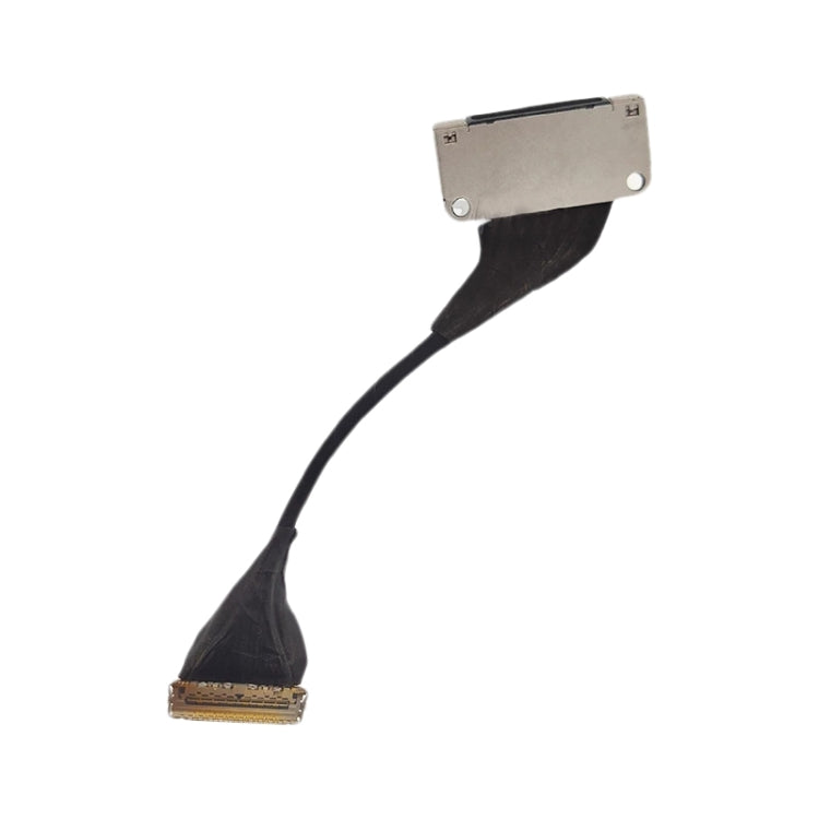 Charging Port Connector Flex Cable for Microsoft Surface Laptop 3 15inch - Flex Cable by PMC TechLife | Online Shopping South Africa | PMC TechLife