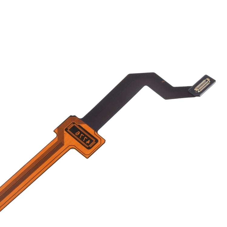 Fingerprint Sensor Flex Cable Extension for iPhone 6s Plus - free shipping - PMC TechLife - Order now!