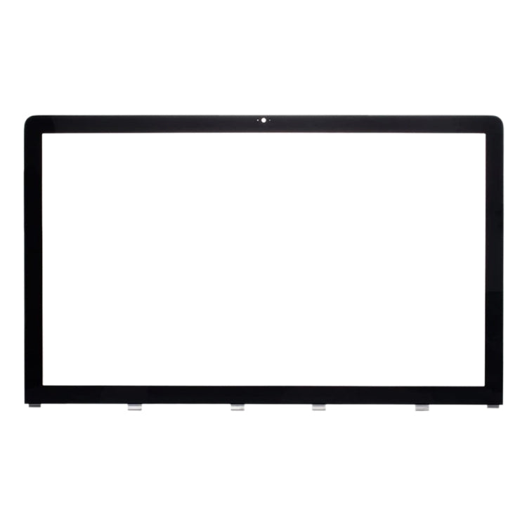 Front Screen Outer Glass Lens for iMac 27 inch A1312 2011 - free shipping - PMC TechLife - Order now!