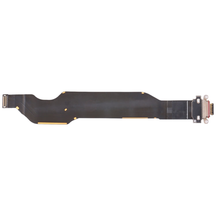 Original Charging Port Flex Cable for Xiaomi Black Shark 4 SHARK PRS-H0, SHARK PRS-A0 - Flex Cable by PMC TechLife | Online Shopping South Africa | PMC TechLife