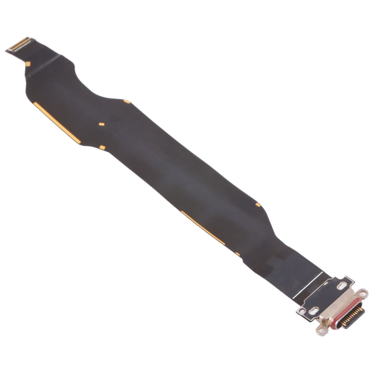 Original Charging Port Flex Cable for Xiaomi Black Shark 4 SHARK PRS-H0, SHARK PRS-A0 - Flex Cable by PMC TechLife | Online Shopping South Africa | PMC TechLife