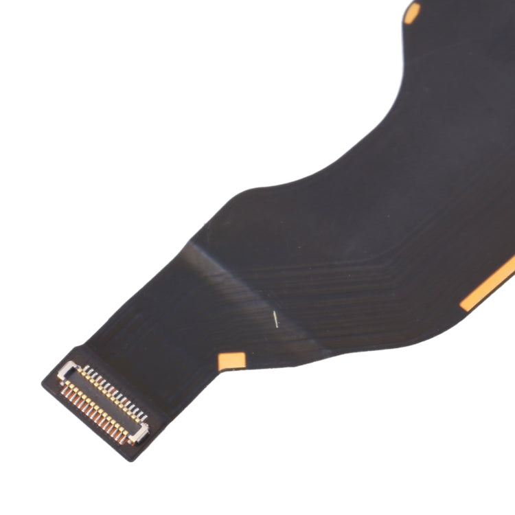 Original Charging Port Flex Cable for Xiaomi Black Shark 4 SHARK PRS-H0, SHARK PRS-A0 - Flex Cable by PMC TechLife | Online Shopping South Africa | PMC TechLife