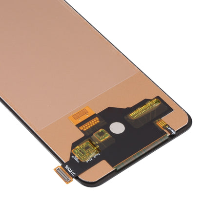 TFT Material LCD Screen and Digitizer Full Assembly for OPPO R15X / K1/ RX17 Neo PBCM10, Not Supporting Fingerprint Identification - LCD Screen by PMC Jewellery | Online Shopping South Africa | PMC Jewellery