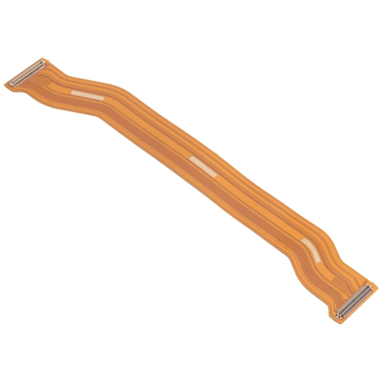 For OPPO A95 5G PELM00 LCD Display Flex Cable - free shipping - PMC TechLife - Order now!