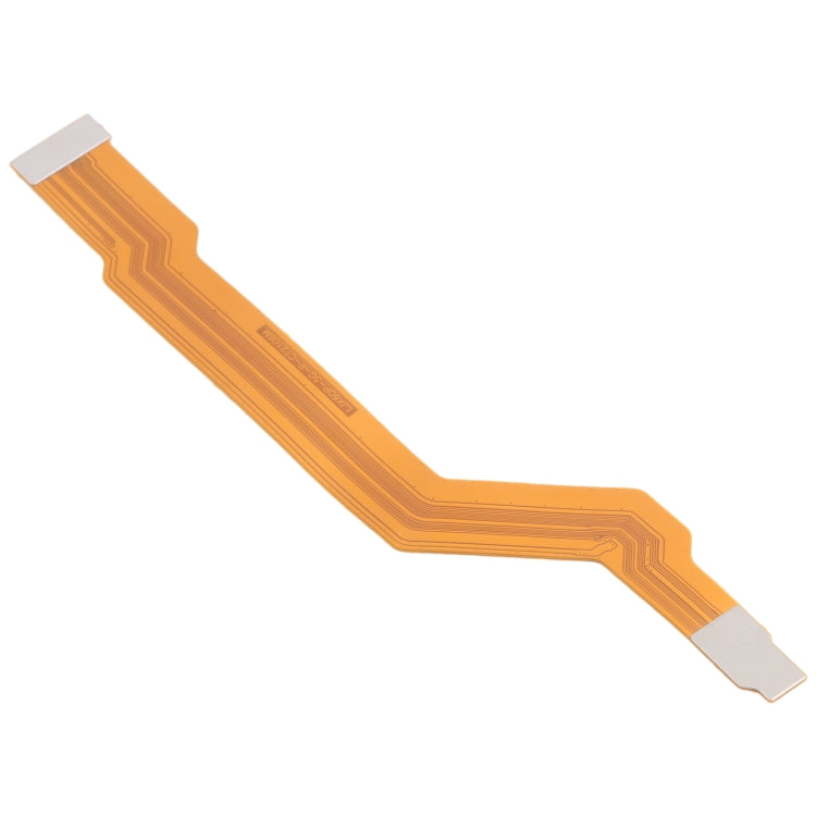 For Vivo X60 Pro 5G V2046 LCD Display Flex Cable - Flex Cable by PMC TechLife | Online Shopping South Africa | PMC TechLife