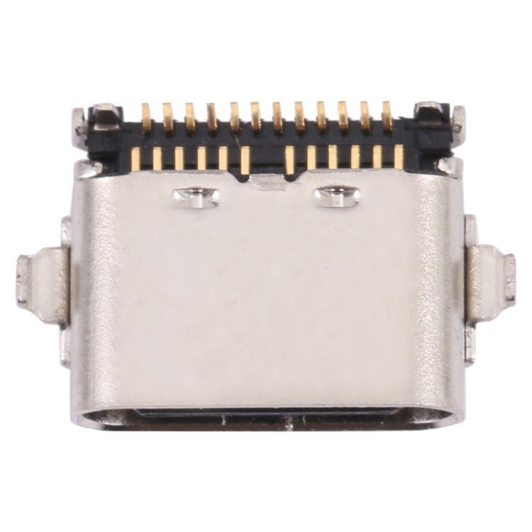 10 PCS Charging Port Connector for Lenovo M10 Plus TB-X606, TB-X606F - free shipping - PMC TechLife - Order now!
