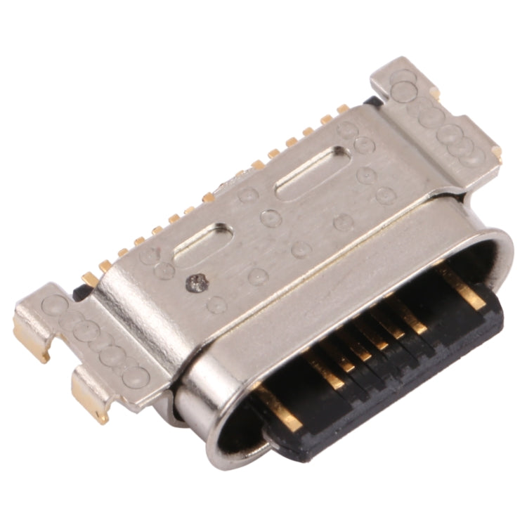 For OPPO A5 (2020) / A9 (2020) / A11X 10pcs Charging Port Connector - free shipping - PMC TechLife - Order now!
