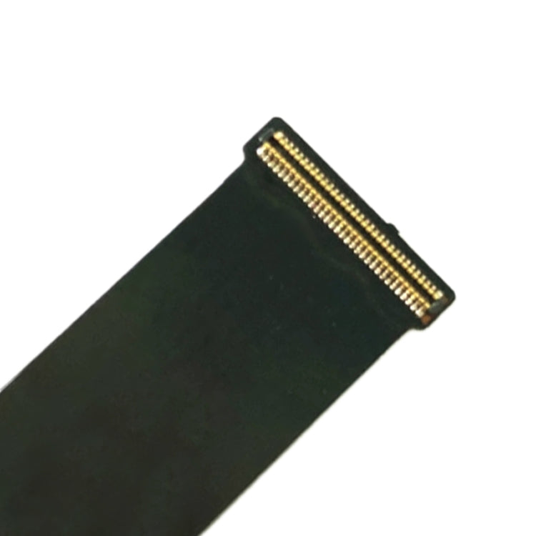 LCD Flex Cable for Microsoft Surface Pro 4 to Surface Pro 5 - Flex Cable by PMC Jewellery | Online Shopping South Africa | PMC Jewellery