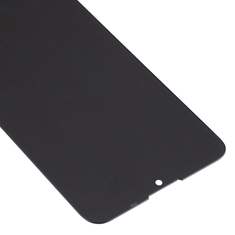Original LCD Screen for Wiko Power U30 / Power U20 / Power U10 with Digitizer Full Assembly - free shipping - PMC TechLife - Order now!