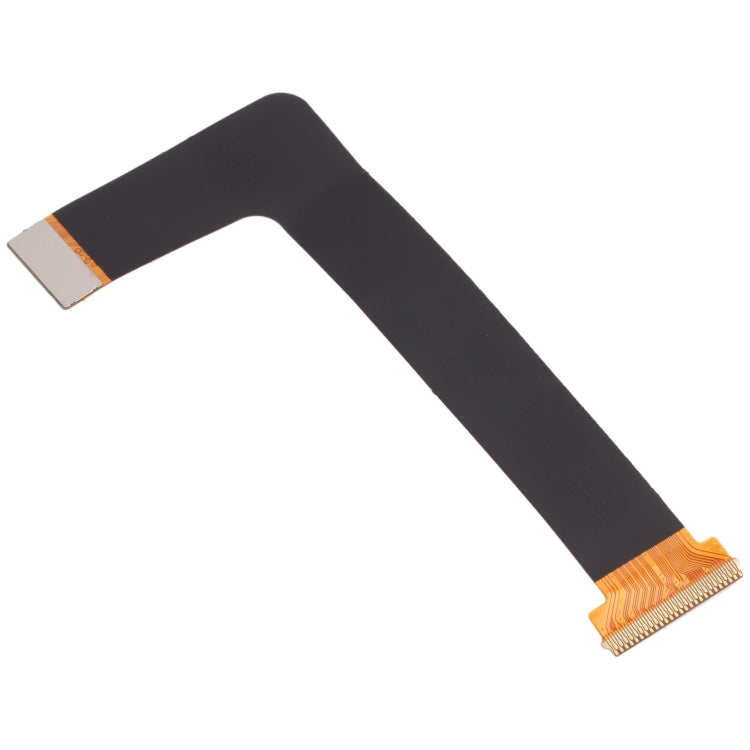 LCD Motherboard Flex Cable for Lenovo Tab P11 TB-J606F TB-J606L J606 - Flex Cable by PMC TechLife | Online Shopping South Africa | PMC TechLife