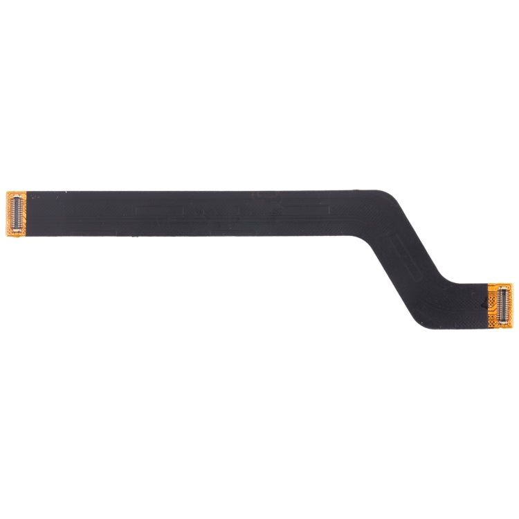 LCD Motherboard Flex Cable for ZTE Blade V10 Vita - For ZTE by PMC TechLife | Online Shopping South Africa | PMC TechLife