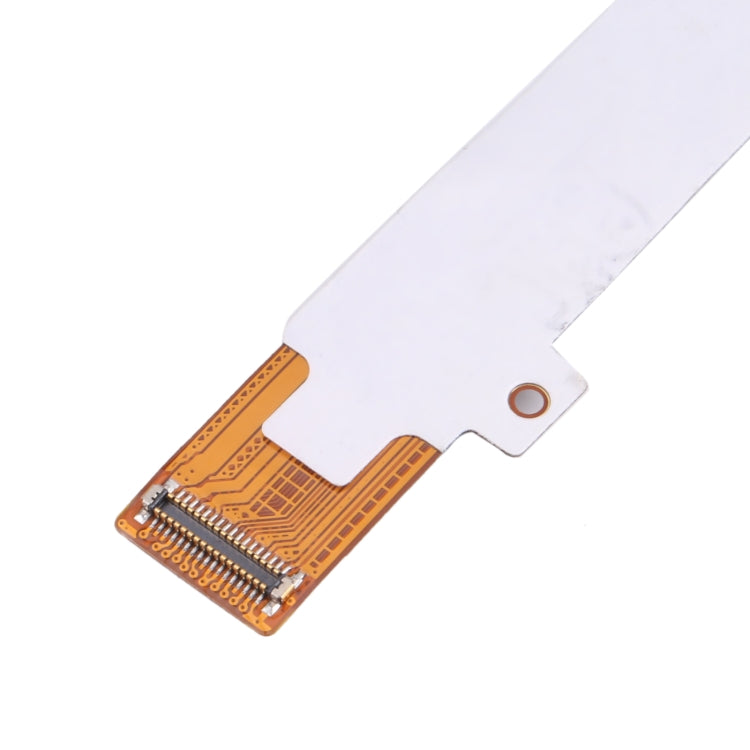 LCD Motherboard Flex Cable for ZTE Blade V2020 Vita - For ZTE by PMC TechLife | Online Shopping South Africa | PMC TechLife