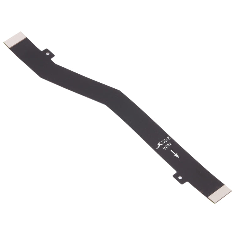 LCD Motherboard Flex Cable for ZTE Blade A71 - For ZTE by PMC TechLife | Online Shopping South Africa | PMC TechLife