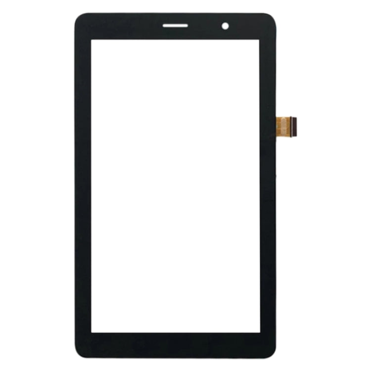 For Alcatel Tab 1T 8068 Touch Panel (Black) - free shipping - PMC TechLife - Order now!