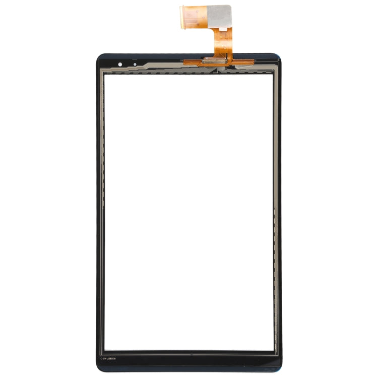 For Alcatel 1T 10.1 inch 8082 Touch Panel (Black) - free shipping - PMC TechLife - Order now!