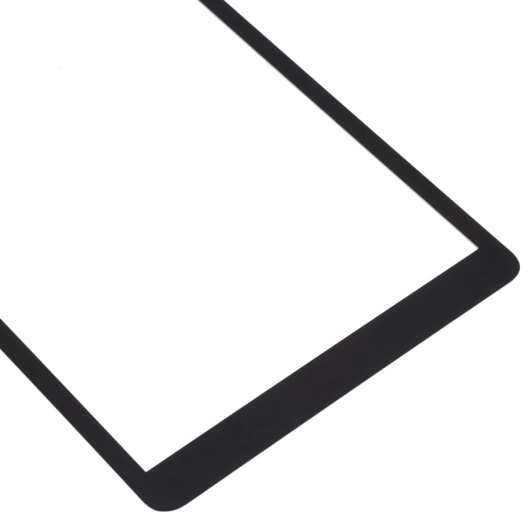 For Alcatel 1T 10.1 inch 8082 Touch Panel (Black) - free shipping - PMC TechLife - Order now!