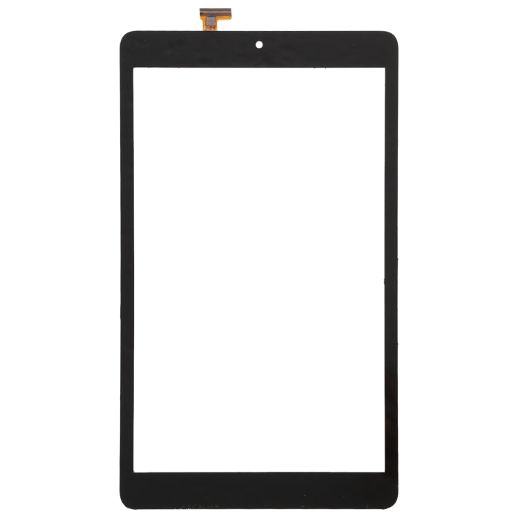 For Alcatel Joy Tab 2 9032X Touch Panel (Black) - free shipping - PMC TechLife - Order now!