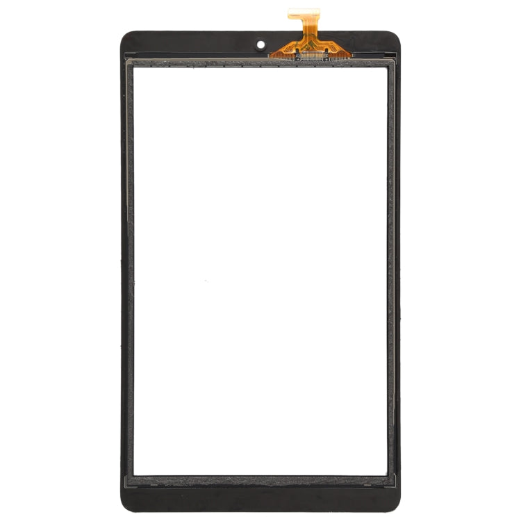 For Alcatel Joy Tab 2 9032X Touch Panel (Black) - free shipping - PMC TechLife - Order now!