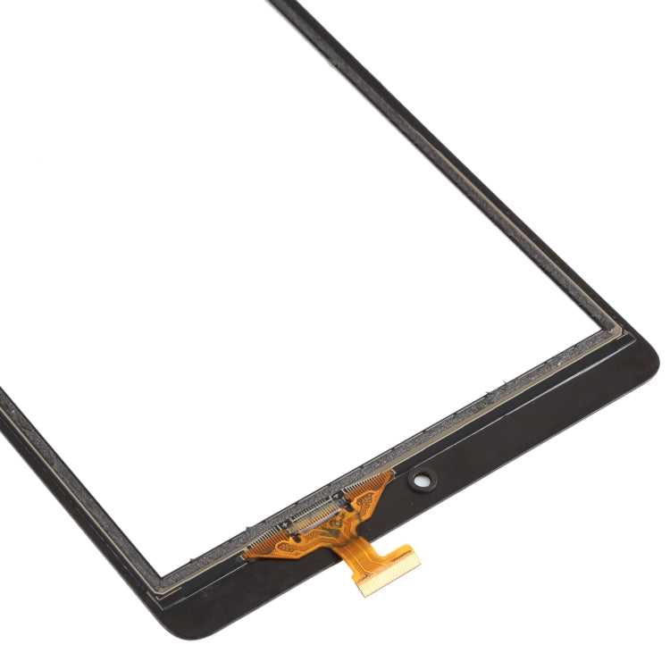 For Alcatel Joy Tab 9029W 9029Z Touch Panel (Black) - free shipping - PMC TechLife - Order now!