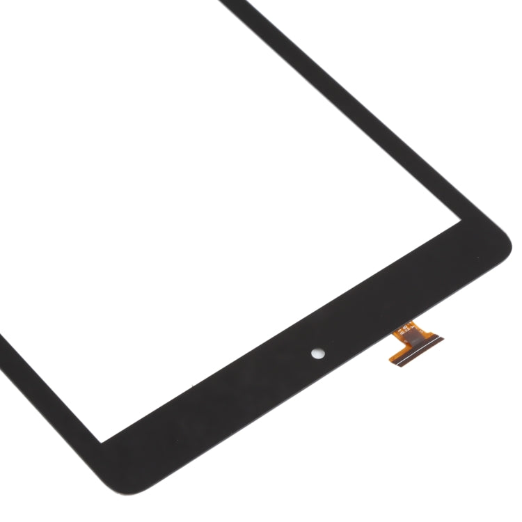 For Alcatel Joy Tab 9029W 9029Z Touch Panel (Black) - free shipping - PMC TechLife - Order now!