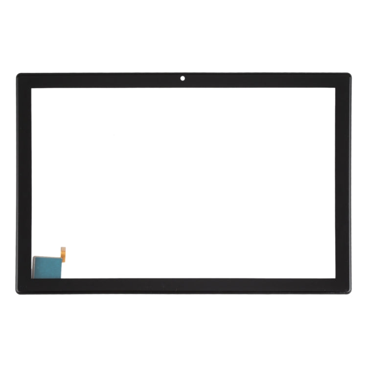 Touch Panel for Teclast M40 TLA007 10.1 inch (Black) - free shipping - PMC TechLife - Order now!