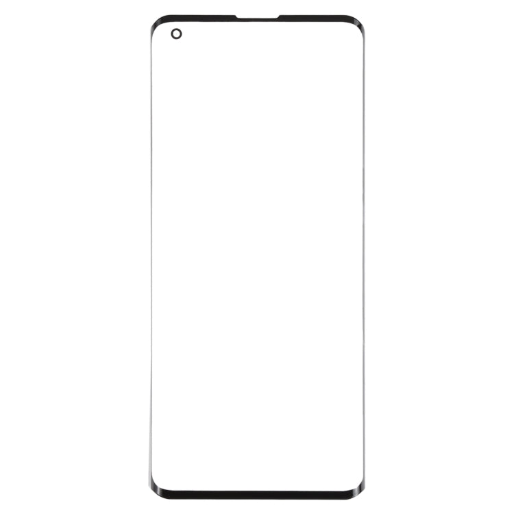 Front Screen Outer Glass Lens for Motorola Edge - free shipping - PMC TechLife - Order now!