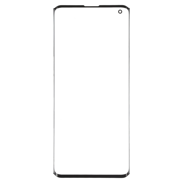 Front Screen Outer Glass Lens for Motorola Edge - free shipping - PMC TechLife - Order now!