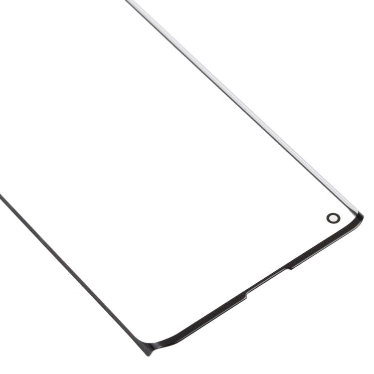 Front Screen Outer Glass Lens for Motorola Edge - free shipping - PMC TechLife - Order now!