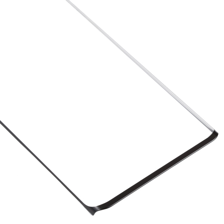 Front Screen Outer Glass Lens for Motorola Edge - free shipping - PMC TechLife - Order now!