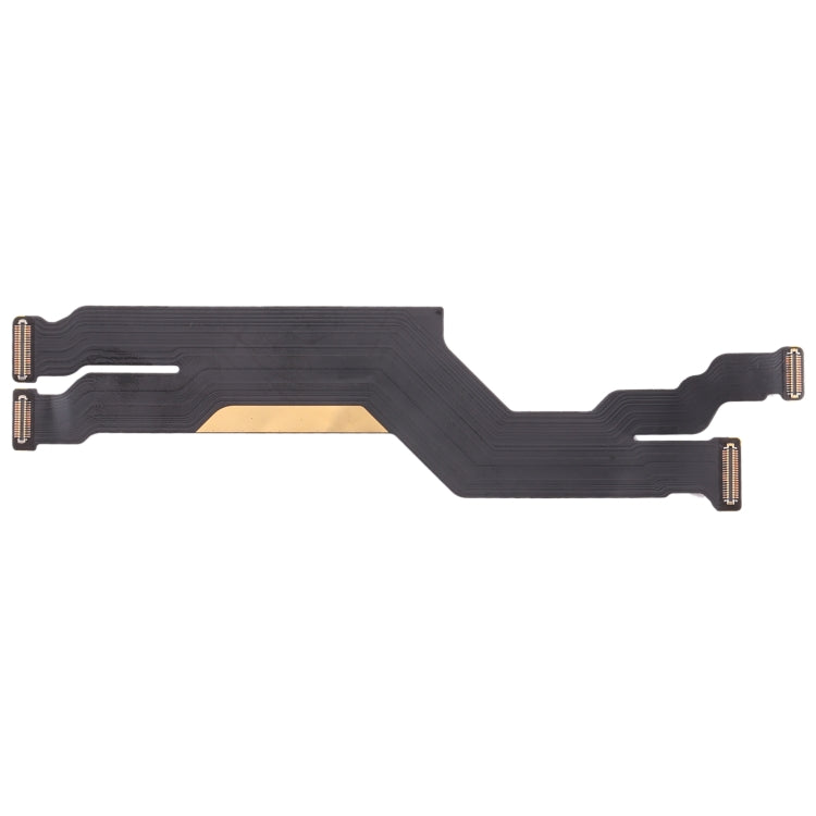 For OnePlus Nord 2 5G LCD Flex Cable - free shipping - PMC TechLife - Order now!