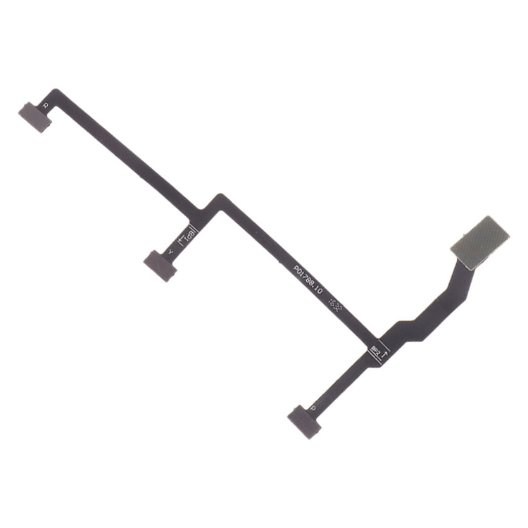 Gimbal Flex Cable for DJI Mavic Pro - For DJI Mavic Series by PMC TechLife | Online Shopping South Africa | PMC TechLife