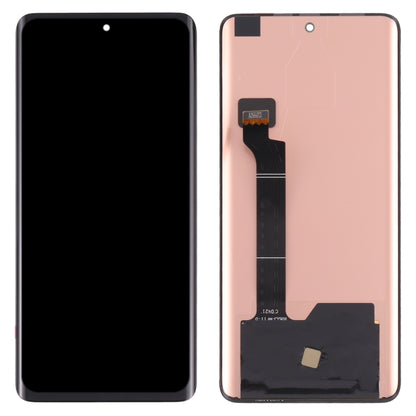 Original LCD Screen for Huawei Nova 8 with Digitizer Full Assembly - LCD Screen by PMC Jewellery | Online Shopping South Africa | PMC Jewellery