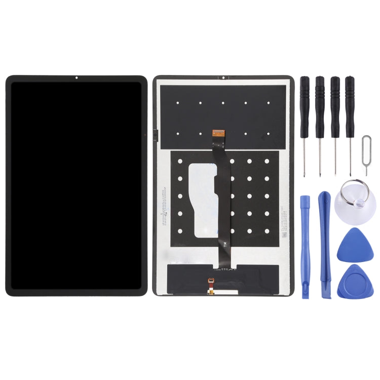 TFT LCD Screen for Xiaomi Pad 5 / Pad 5 Pro with Digitizer Full Assembly - free shipping - PMC TechLife - Order now!