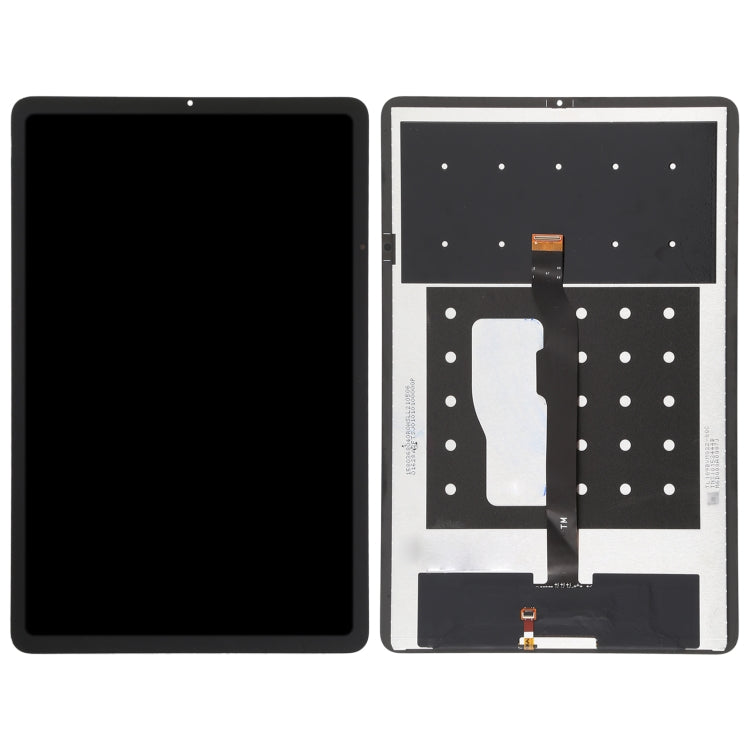 TFT LCD Screen for Xiaomi Pad 5 / Pad 5 Pro with Digitizer Full Assembly - free shipping - PMC TechLife - Order now!