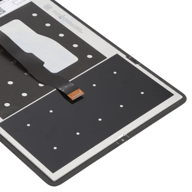 TFT LCD Screen for Xiaomi Pad 5 / Pad 5 Pro with Digitizer Full Assembly - free shipping - PMC TechLife - Order now!
