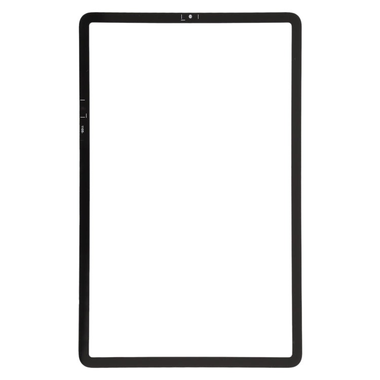 Front Screen Outer Glass Lens for Xiaomi Pad 5 / Pad 5 Pro - free shipping - PMC TechLife - Order now!