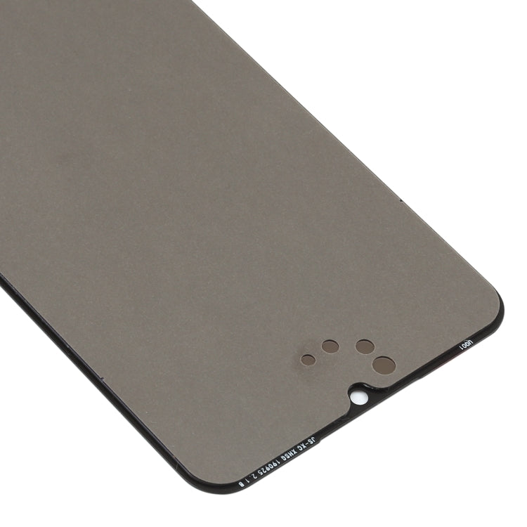 Original AMOLED Material LCD Screen and Digitizer Full Assembly for vivo V21 4G V2066, V2108 - free shipping - PMC TechLife - Order now!
