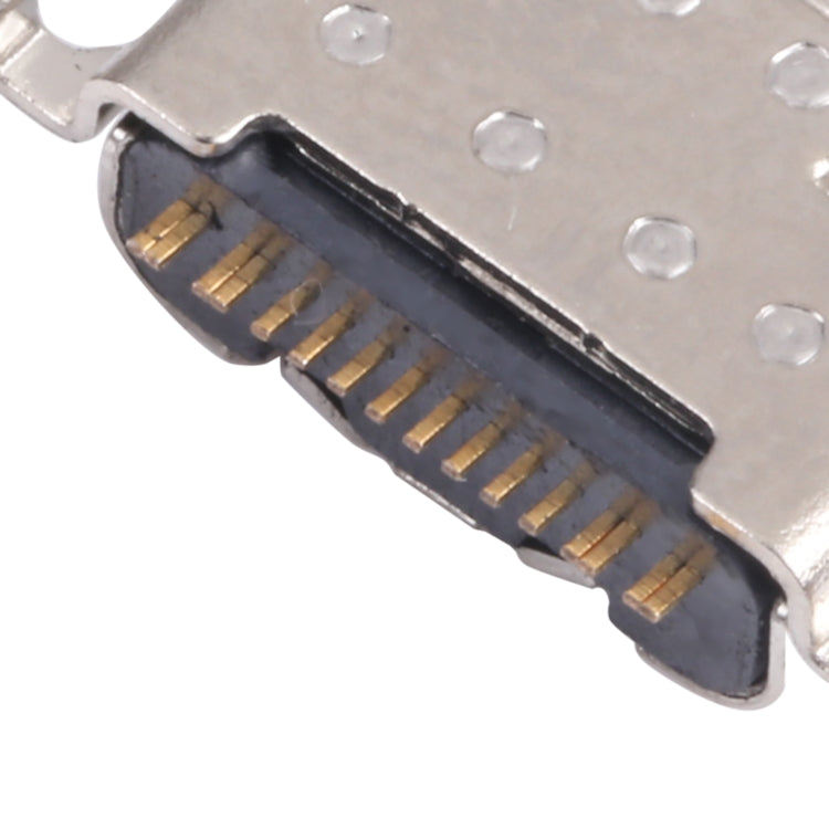 Charging Port Connector for Lenovo Tab M10 10.1 inch TB-X605F - free shipping - PMC TechLife - Order now!