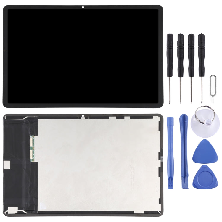 Original LCD Screen for Huawei MatePad 11 (2021) DBY-W09 DBY-AL00 with Digitizer Full Assembly (Black) - free shipping - PMC TechLife - Order now!