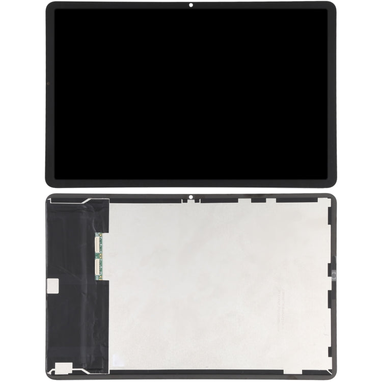 Original LCD Screen for Huawei MatePad 11 (2021) DBY-W09 DBY-AL00 with Digitizer Full Assembly (Black) - free shipping - PMC TechLife - Order now!