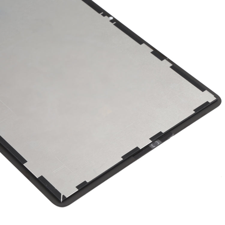 Original LCD Screen for Huawei MatePad 11 (2021) DBY-W09 DBY-AL00 with Digitizer Full Assembly (Black) - free shipping - PMC TechLife - Order now!