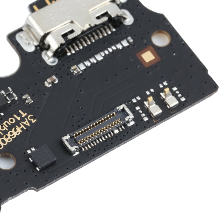 Charging Port Board for TCL Plex T780H - free shipping - PMC TechLife - Order now!