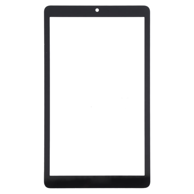 For Huawei MediaPad T3 7.0 Wifi BG2-W09 Front Screen Outer Glass Lens (Black) - free shipping - PMC TechLife - Order now!
