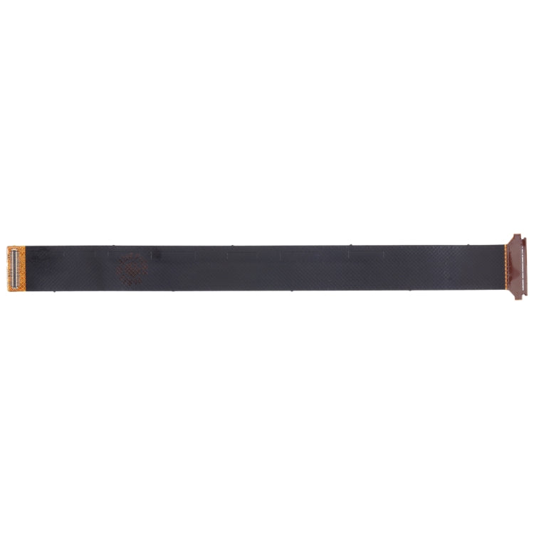 LCD Motherboard Flex Cable for Lenovo Tab M8 HD PRC ROW TB-8505X TB-8505F TB-8505N - Flex Cable by PMC Jewellery | Online Shopping South Africa | PMC Jewellery