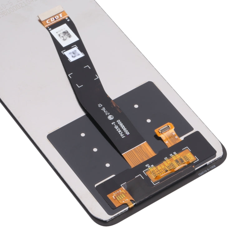 TFT LCD Screen for TCL 20Y / 20E with Digitizer Full Assembly - free shipping - PMC TechLife - Order now!