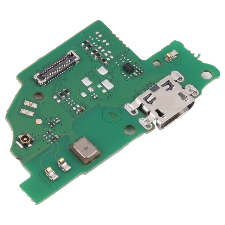 Charging Port Board for Nokia C20 - free shipping - PMC TechLife - Order now!